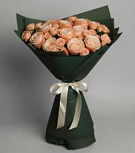 Букет Элегантный в Котляревской